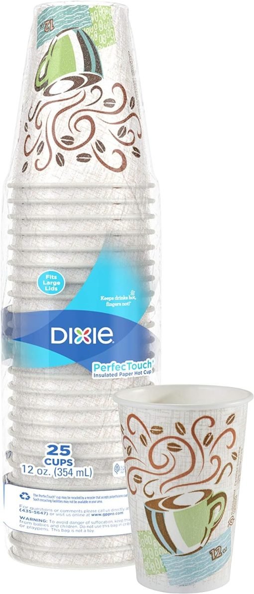 wholesale 2 oz insulated paper hot coffee cups coffee haze factory