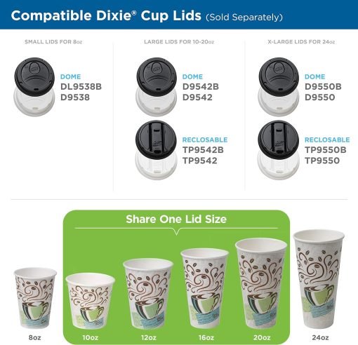 wholesale 2 oz insulated paper hot coffee cups coffee haze factory