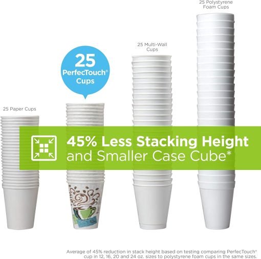 wholesale 2 oz insulated paper hot coffee cups coffee haze factory
