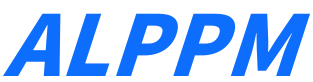 ALPPM