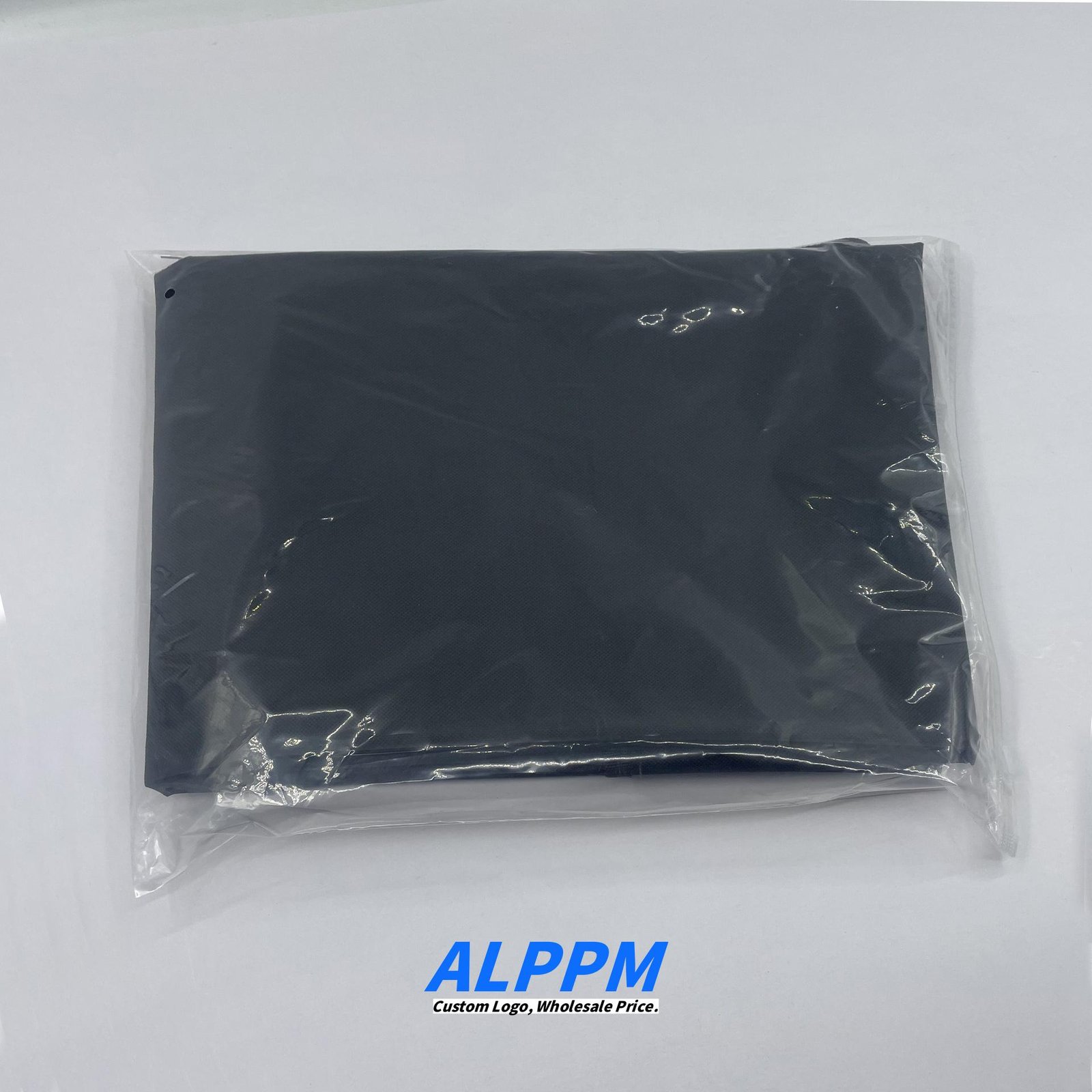 Wholesale 185x105x33cm 100% Polyester Durable SUV Car Trunk Extended Pet Mat Oxford Cloth Vehicle Protection - Supplier