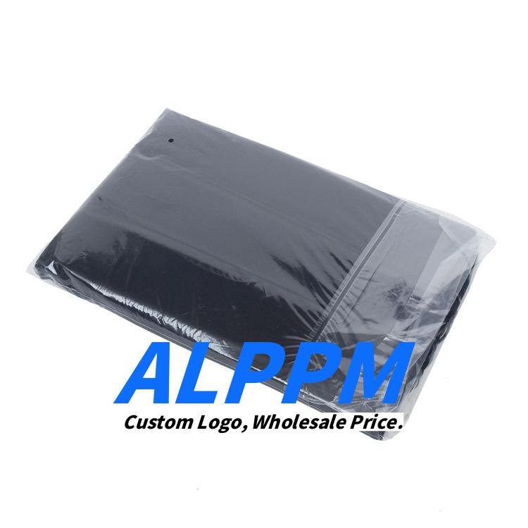 80x64cm Custom Foldable Car Trunk Bumper Protection Pad Anti-Collision Anti-Wear Pet Dustproof Pad - Manufacturer